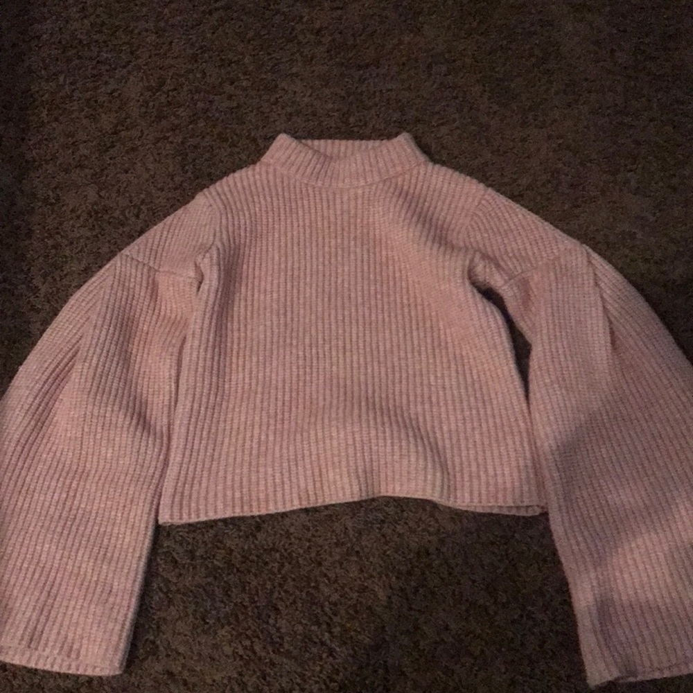 Endless Rode XS sweater - Picture 2 of 2